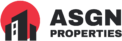 ASGN Properties
